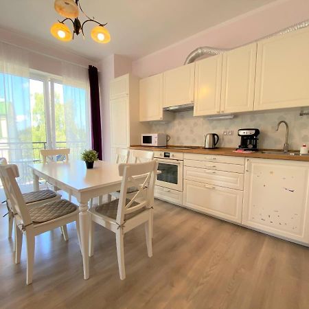 Apartment Azimuth Marianske Lazne Ngoại thất bức ảnh