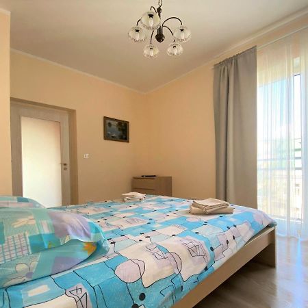 Apartment Azimuth Marianske Lazne Ngoại thất bức ảnh